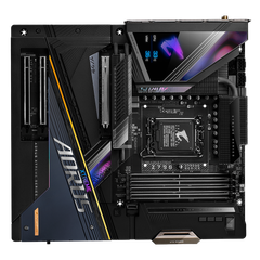Mainboard GIGABYTE Z790 AORUS XTREME