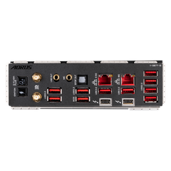 Mainboard GIGABYTE Z790 AORUS XTREME