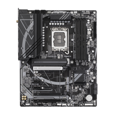 Mainboard Gigabyte Z790 EAGLE AX DDR5