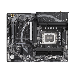 Mainboard Gigabyte Z790 EAGLE AX DDR5