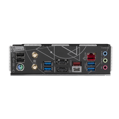 Mainboard Gigabyte Z790 EAGLE AX DDR5