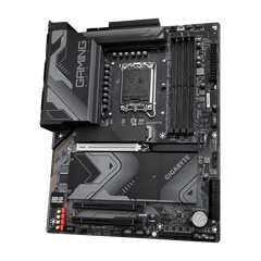 Mainboard GIGABYTE Z790 GAMING X AX