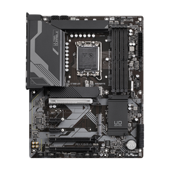 Mainboard GIGABYTE Z790 UD