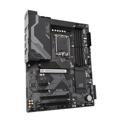 Mainboard GIGABYTE Z790 UD