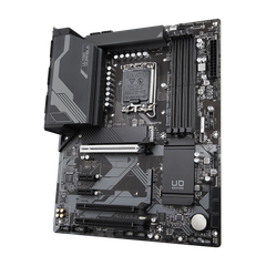 Mainboard GIGABYTE Z790 UD