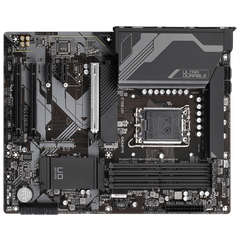 Mainboard GIGABYTE Z790 UD
