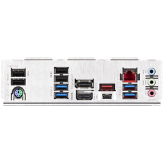 Mainboard GIGABYTE Z790 UD