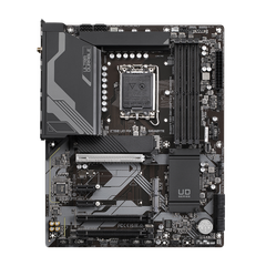 Mainboard GIGABYTE Z790 UD AX