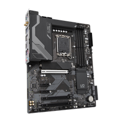 Mainboard GIGABYTE Z790 UD AX
