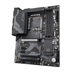 Mainboard GIGABYTE Z790 UD AX