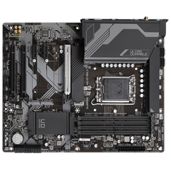 Mainboard GIGABYTE Z790 UD AX