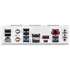 Mainboard GIGABYTE Z790 UD AX
