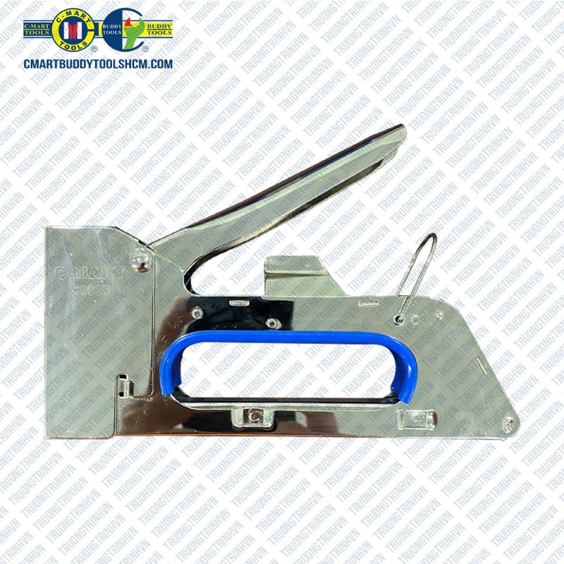 Bán Bấm Ghim CC0026 - C Mart – TRƯỜNG TRÌNH ONLINE