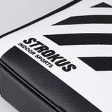  TÚI MINI STROKUS PBZZ03 