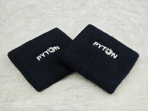  BĂNG TAY THỂ THAO PYTON 
