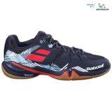  GIÀY CẦU LÔNG BABOLAT SHADOW SPIRIT - MEN 