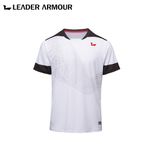  ÁO LEADER AMOUR 18TS1201 