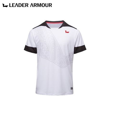  ÁO LEADER AMOUR 18TS1201 