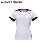  ÁO LEADER AMOUR 18TS1201 