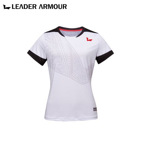  ÁO LEADER AMOUR 18TS1201 