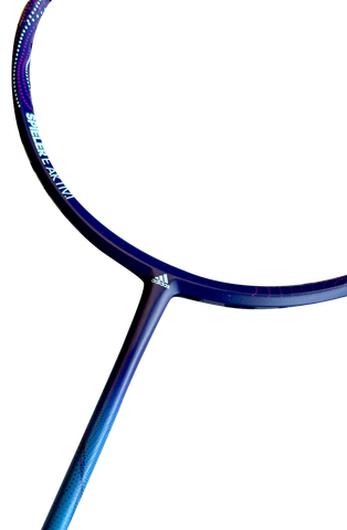  VỢT ADIDAS SPIELER E AKTIV.1 VICTORY 