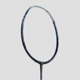  VỢT BUBADU FOREST 1000 PRO 