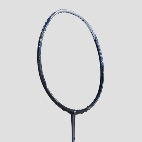  VỢT BUBADU FOREST 1000 PRO 