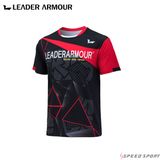  ÁO LEADER AMOUR 18TS3302 