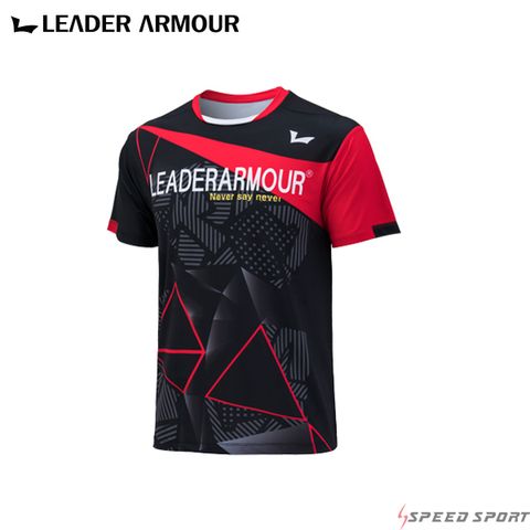  ÁO LEADER AMOUR 18TS3302 