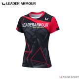  ÁO LEADER AMOUR 18TS3302 