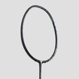  VỢT BUBADU HUNTER 001 