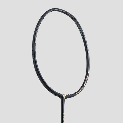  VỢT BUBADU HUNTER 001 