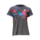  ÁO DS THI ĐẤU DS21-107 