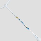  VỢT BUBADU FOX X88 