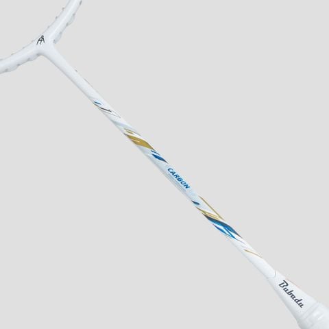  VỢT BUBADU FOX X88 