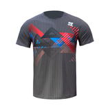  ÁO DS THI ĐẤU DS21-107 