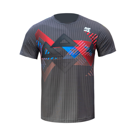  ÁO DS THI ĐẤU DS21-107 