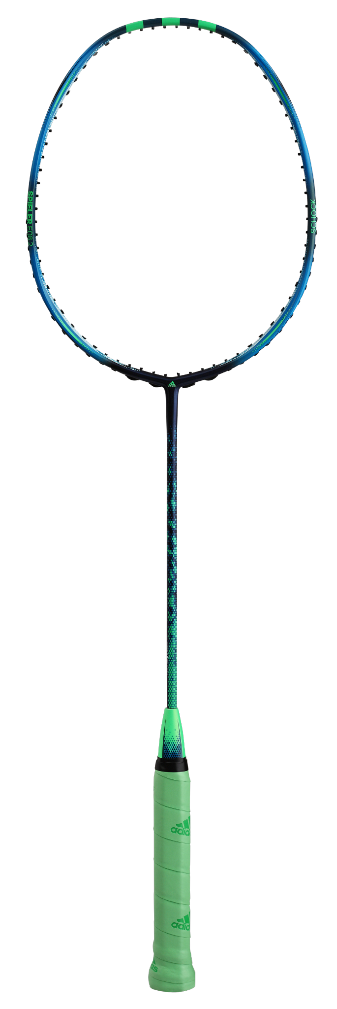 adidas spieler e08 2