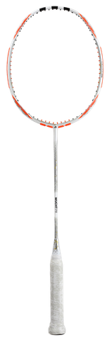  VỢT ADIDAS WUCHT P8 OLYMPIC WHITE 