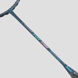  VỢT BUBADU FOX X99 