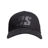  DS CAP 