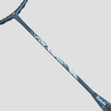  VỢT BUBADU FOX X77 