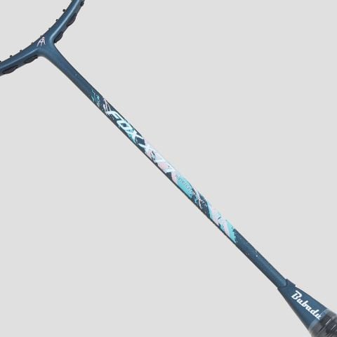  VỢT BUBADU FOX X77 