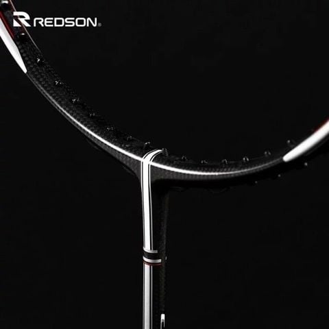  VỢT REDSON AT-28 PRO 