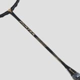  VỢT BUBADU HUNTER 001 