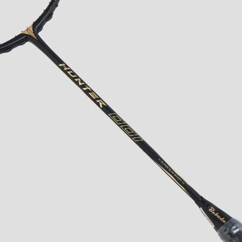  VỢT BUBADU HUNTER 001 