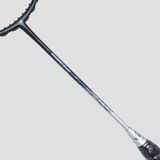  VỢT BUBADU FOREST 1000 PRO 