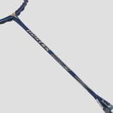  VỢT BUBADU HUNTER 003 