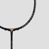  VỢT BUBADU HUNTER 001 