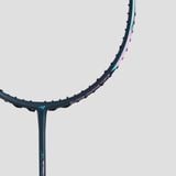  VỢT BUBADU FOX X99 